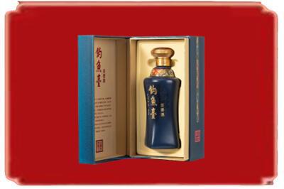大同烟酒回收钓鱼台.jpg