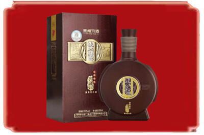大同烟酒回收习酒.jpg